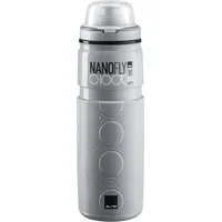 Elite Nano Fly Grau 0,5 l