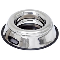 Karlie Spritzschutznapf mit Griff 1590 ml ø: 23 -