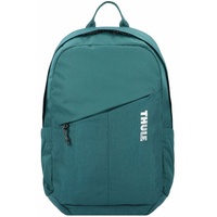 Thule Notus Backpack 20L,