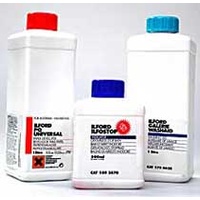 Ilford PQ Universal Entwickler 1l #1975545 (Angebot)