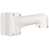 ABUS TVAC31231