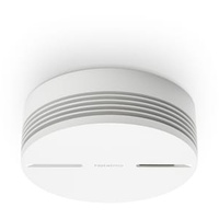 Netatmo Smarter Rauchmelder