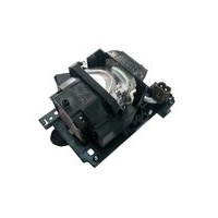 CoreParts Ml12349 CP-X5022WN), CP-X4021N, CP-X5021N, CP-X4022WN), Beamerlampe