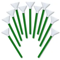 Visible Dust MXD Swabs 1.6 grün 100 Stück