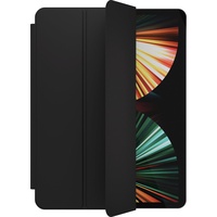 Next one Magnetic smart case schwarz