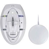 Ei Electronics Ei170RF