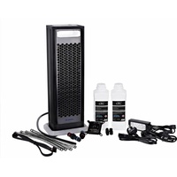 Alphacool Eiswand 360 CPU