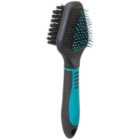 Trixie Bürste, beidseitig