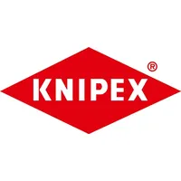 Knipex Schonbacke f.Gesamt-L.180mm z.Wasserpumpenzange KNIPEX
