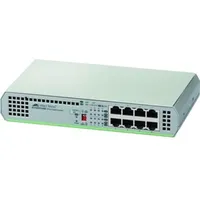 Allied Telesyn Allied Telesis GS910/8E
