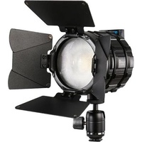 Linkstar Mini LED Fresnel Lucia L-1.5-K1 15W, Dauerlicht