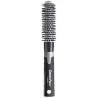 Babyliss Pro Ceramic Pulse Rundbürste 20mm