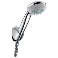 Hansgrohe Crometta 85 Vario chrom 27559000