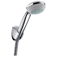 HANSGROHE Crometta 85 Vario chrom 27559000