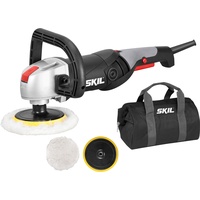 SKIL 1840 AD 28000 RPM 1300 W