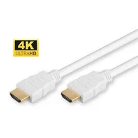 MicroConnect HDMI Typ A (Standard), HDMI Typ A (Standard),