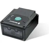Newland FM430 Barracuda (1D-Barcodes, Barcode-Scanner, Schwarz