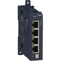 Schneider Electric TM4ES4 Erweiterungsmodul