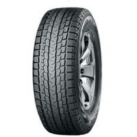 Yokohama Ice Guard Studless G075 255/60 R18 112Q