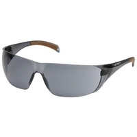CARHARTT Billings Schutzbrille, grau für Männer