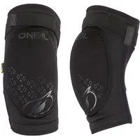 O'Neal Dirt Guard V.23 | Erwachsene | Schwarz