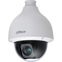 Dahua Technology WizSense SD50225DB-HNY, IP-Sicherheitskamera, Innen & Außen, Kabelgeb