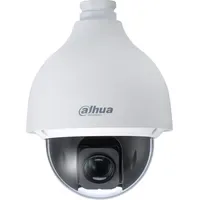 Dahua SD50225DB-HNY Weiß