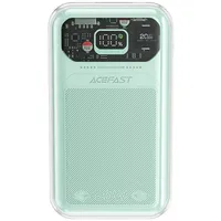 ACEFAST M2 Sparkling Series (20000 mAh, 30 W, 77