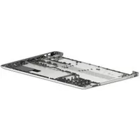 HP Base Enclosure NSV, Notebook Ersatzteile