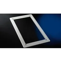 Agfeo UP-Abdeckrahmen 6101145