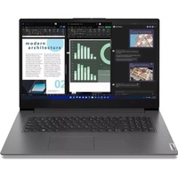 Lenovo V17 G4 IRU Iron Grey, Core i3-1315U, 8GB