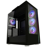 LC-POWER LC-808B-ON - Skylla_X