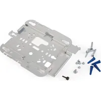 Cisco Original Mounting Bracket ( AIR-AP-BRACKET-2=) for Wireless Access