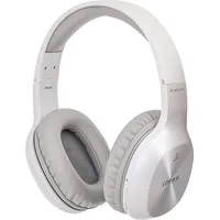 Edifier Wireless headphones W800BT Plus aptX (white)