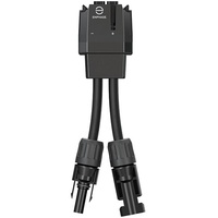 Enphase 'Q-DCC-2 REPLACEMENT DC ADAP 0% MwSt. §12 III