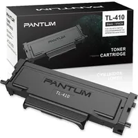 Pantum TL-410