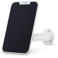 Reolink Solarpanel 2 (5,8 Watt)