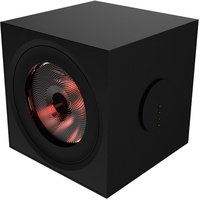 YEELIGHT Cube Smart Lamp - Light Gaming Cube Spot