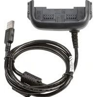Honeywell Dolphin Ct50 Snap On Cup Std A,