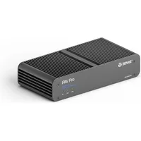 PURETOOLS IPAV PRO - 10G CAT/Glasfaser, SDVoE TV Receiver