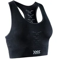 X-Bionic Energizer 4.0 Opal Black/Arctic White L