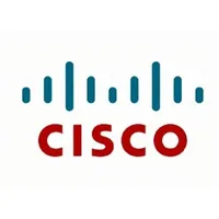 Cisco 5 FT LOW LOSS Cable ASSEMBLY Antennenkabel Antennenkabel