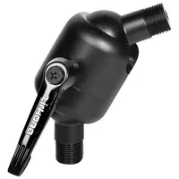 Gamber-Johnson LLC Zirkona - mounting component