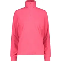 CMP Sweat 3g27836 Fleece - Light Pink - XL
