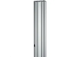 Vogel's Vogels PUC 2718 Profil 1,80m silber