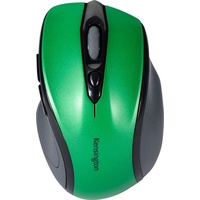 Kensington Pro Fit Funkmaus - Green