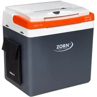 Zorn Z26 LNE USB