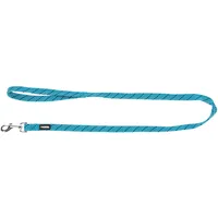 Kerbl Leine Colorado Ocean, 20 mm / 120 cm