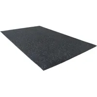Kathrein Bautenschutzmatte Bautenschutzmatte
