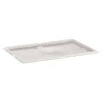 APS Deckel zu Pizzaballenbehälter 82441